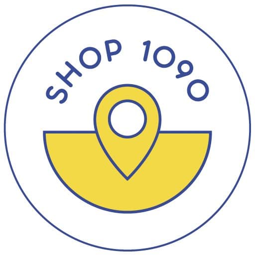 Shop 1090