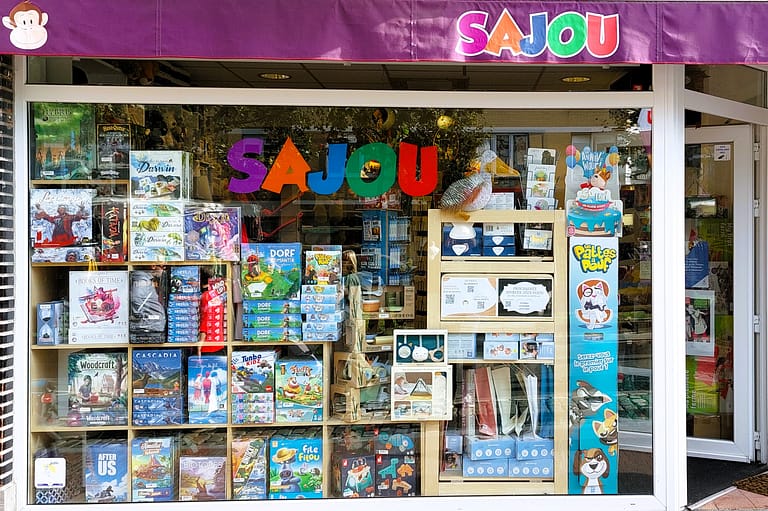 sajou 2023 768x511