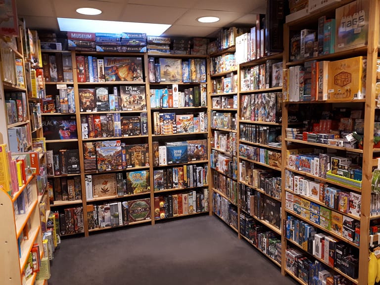 jeux 768x576