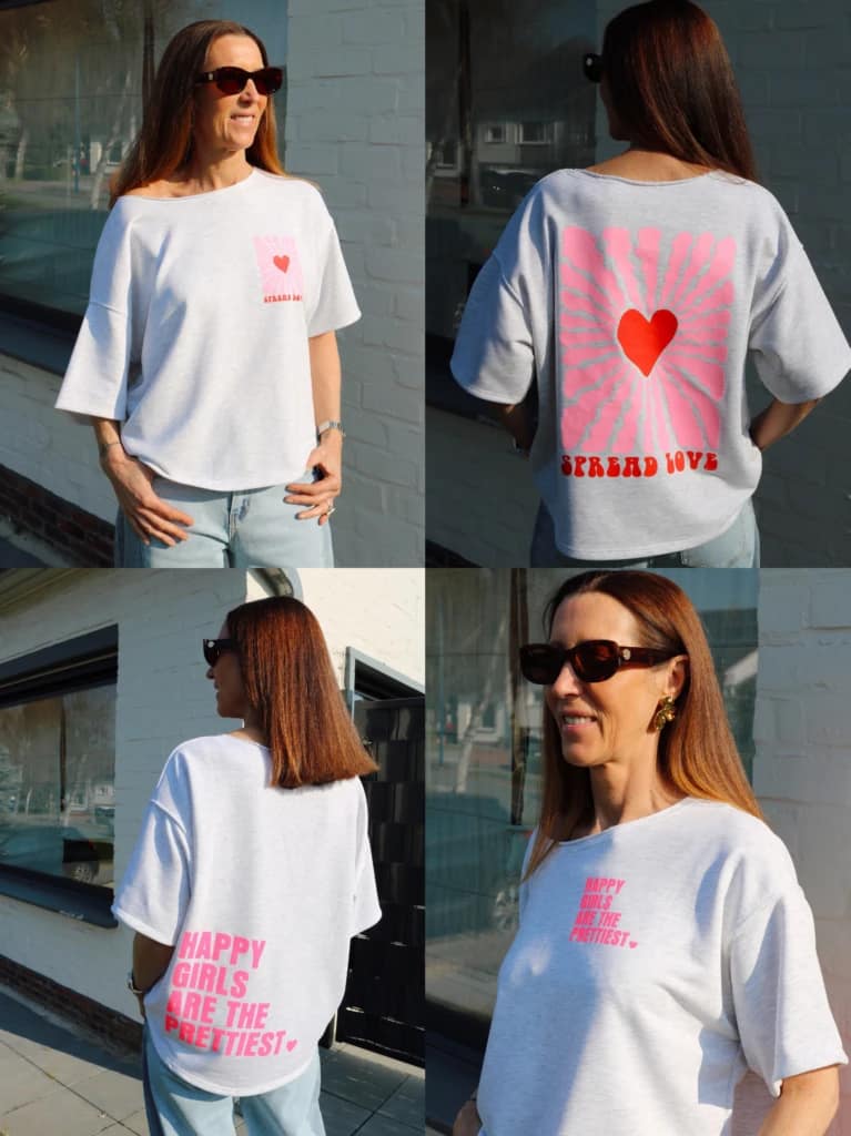 photo site coeur 767x1024 1